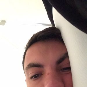 Meet your Posher, Danny